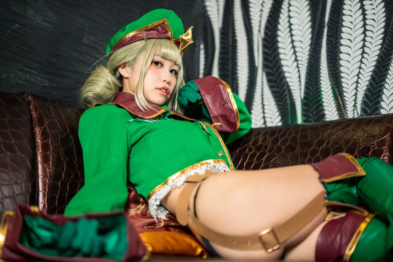 てら - Araga Kiwi-erohere40.webp